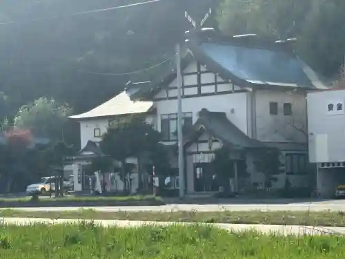 出雲大社網走教会の{uncategorized: "未分類", other: "その他", undefined: "問題あり", building: "その他建物", grave: "お墓", sacred_gate: "鳥居", guardian: "狛犬", statue: "像", buddha: "仏像", history: "歴史", nature: "自然", garden: "庭園", animal: "動物", pagoda: "塔", temizu: "手水舎", mountain_gate: "山門・神門", sanctuary: "本殿・本堂", subordinate: "末社・摂社", art: "芸術", scenery: "景色", jizo: "地蔵", ema: "絵馬", goshuin: "御朱印", omikuji: "おみくじ", items: "授与品その他", amulet: "お守り", goshuincho: "御朱印帳", eats: "食事", festival: "お祭り", votive_dance: "神楽", shichigosan: "七五三参", wedding: "結婚式", experience: "体験その他", initially: "初詣", around: "周辺", anti_infection: "感染症対策"}