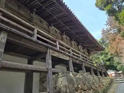 一乗寺(兵庫県)