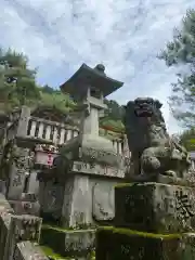 古峯神社(栃木県)