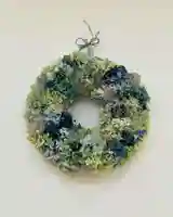 西教寺(下松駅徒歩5分)(山口県)