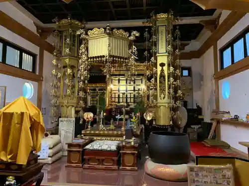 霊山寺(徳島県)