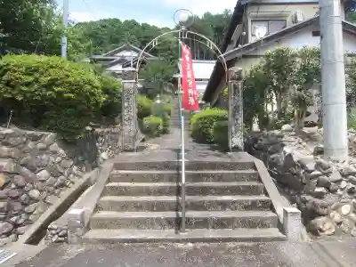 高台寺の山門・神門