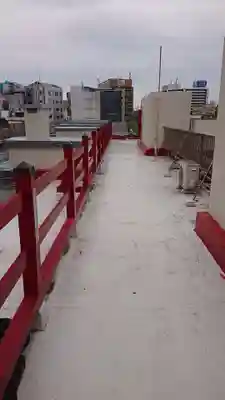 作徳稲荷神社のその他建物