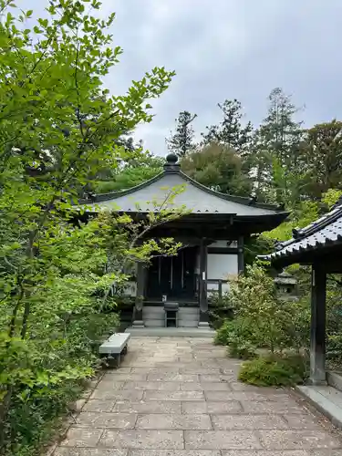 資福寺(宮城県)