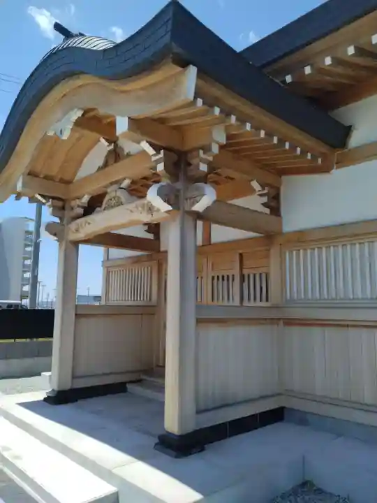 持法院(宮城県)