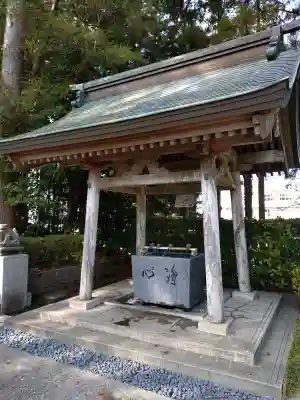 旭丘神社の{uncategorized: "未分類", other: "その他", undefined: "問題あり", building: "その他建物", grave: "お墓", sacred_gate: "鳥居", guardian: "狛犬", statue: "像", buddha: "仏像", history: "歴史", nature: "自然", garden: "庭園", animal: "動物", pagoda: "塔", temizu: "手水舎", mountain_gate: "山門・神門", sanctuary: "本殿・本堂", subordinate: "末社・摂社", art: "芸術", scenery: "景色", jizo: "地蔵", ema: "絵馬", goshuin: "御朱印", omikuji: "おみくじ", items: "授与品その他", amulet: "お守り", goshuincho: "御朱印帳", eats: "食事", festival: "お祭り", votive_dance: "神楽", shichigosan: "七五三参", wedding: "結婚式", experience: "体験その他", initially: "初詣", around: "周辺", anti_infection: "感染症対策"}