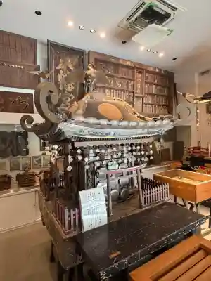 金王八幡宮の{uncategorized: "未分類", other: "その他", undefined: "問題あり", building: "その他建物", grave: "お墓", sacred_gate: "鳥居", guardian: "狛犬", statue: "像", buddha: "仏像", history: "歴史", nature: "自然", garden: "庭園", animal: "動物", pagoda: "塔", temizu: "手水舎", mountain_gate: "山門・神門", sanctuary: "本殿・本堂", subordinate: "末社・摂社", art: "芸術", scenery: "景色", jizo: "地蔵", ema: "絵馬", goshuin: "御朱印", omikuji: "おみくじ", items: "授与品その他", amulet: "お守り", goshuincho: "御朱印帳", eats: "食事", festival: "お祭り", votive_dance: "神楽", shichigosan: "七五三参", wedding: "結婚式", experience: "体験その他", initially: "初詣", around: "周辺", anti_infection: "感染症対策"}