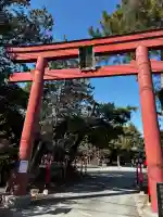 倉賀野神社の{uncategorized: "未分類", other: "その他", undefined: "問題あり", building: "その他建物", grave: "お墓", sacred_gate: "鳥居", guardian: "狛犬", statue: "像", buddha: "仏像", history: "歴史", nature: "自然", garden: "庭園", animal: "動物", pagoda: "塔", temizu: "手水舎", mountain_gate: "山門・神門", sanctuary: "本殿・本堂", subordinate: "末社・摂社", art: "芸術", scenery: "景色", jizo: "地蔵", ema: "絵馬", goshuin: "御朱印", omikuji: "おみくじ", items: "授与品その他", amulet: "お守り", goshuincho: "御朱印帳", eats: "食事", festival: "お祭り", votive_dance: "神楽", shichigosan: "七五三参", wedding: "結婚式", experience: "体験その他", initially: "初詣", around: "周辺", anti_infection: "感染症対策"}