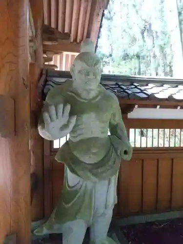 鏡徳寺(茨城県)