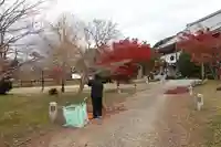 智積院のその他建物