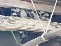 本誓寺(滋賀県)