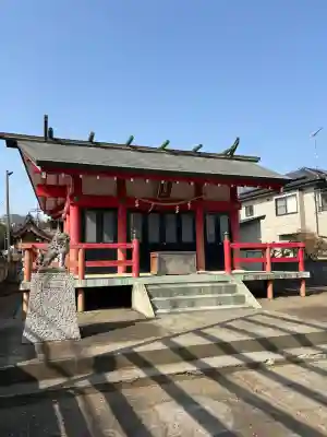 高道祖神社の{uncategorized: "未分類", other: "その他", undefined: "問題あり", building: "その他建物", grave: "お墓", sacred_gate: "鳥居", guardian: "狛犬", statue: "像", buddha: "仏像", history: "歴史", nature: "自然", garden: "庭園", animal: "動物", pagoda: "塔", temizu: "手水舎", mountain_gate: "山門・神門", sanctuary: "本殿・本堂", subordinate: "末社・摂社", art: "芸術", scenery: "景色", jizo: "地蔵", ema: "絵馬", goshuin: "御朱印", omikuji: "おみくじ", items: "授与品その他", amulet: "お守り", goshuincho: "御朱印帳", eats: "食事", festival: "お祭り", votive_dance: "神楽", shichigosan: "七五三参", wedding: "結婚式", experience: "体験その他", initially: "初詣", around: "周辺", anti_infection: "感染症対策"}