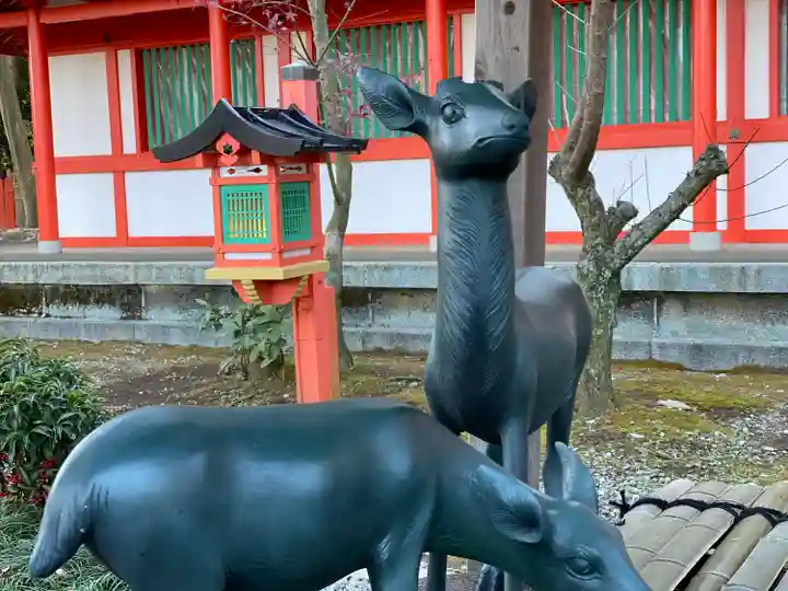 相州春日神社(神奈川県)