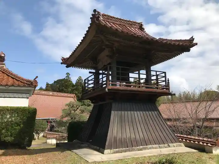 多陀寺のその他建物