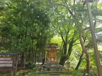 談山神社(奈良県)