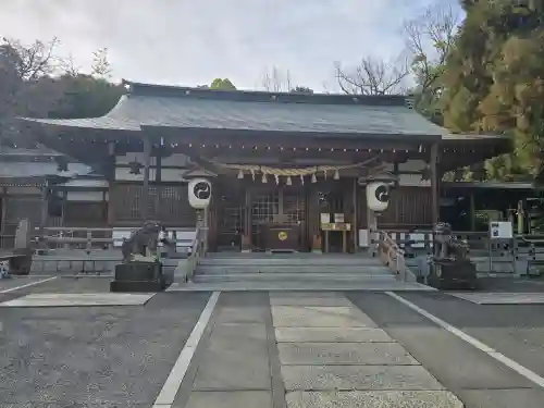 （山田）伊射奈岐神社の{uncategorized: "未分類", other: "その他", undefined: "問題あり", building: "その他建物", grave: "お墓", sacred_gate: "鳥居", guardian: "狛犬", statue: "像", buddha: "仏像", history: "歴史", nature: "自然", garden: "庭園", animal: "動物", pagoda: "塔", temizu: "手水舎", mountain_gate: "山門・神門", sanctuary: "本殿・本堂", subordinate: "末社・摂社", art: "芸術", scenery: "景色", jizo: "地蔵", ema: "絵馬", goshuin: "御朱印", omikuji: "おみくじ", items: "授与品その他", amulet: "お守り", goshuincho: "御朱印帳", eats: "食事", festival: "お祭り", votive_dance: "神楽", shichigosan: "七五三参", wedding: "結婚式", experience: "体験その他", initially: "初詣", around: "周辺", anti_infection: "感染症対策"}