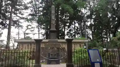 瑞鳳寺のその他建物