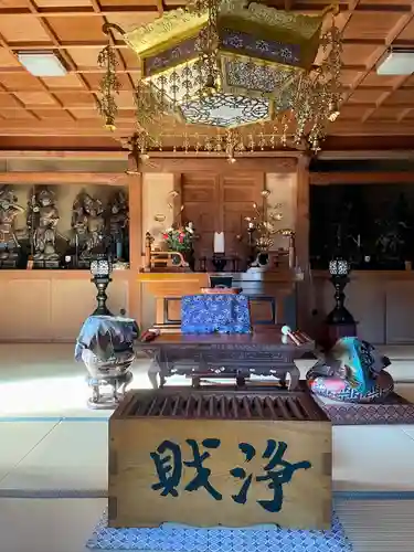 成願寺(神奈川県)