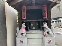 鏡照院(東京都)