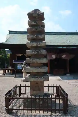 長福院圓光寺(滋賀県)