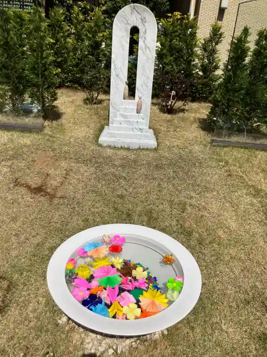 桃林寺(東京都)