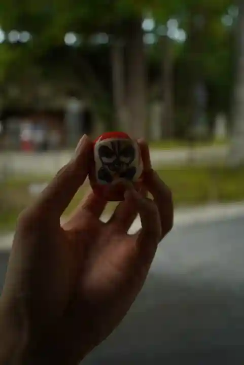 瑞巌寺(宮城県)