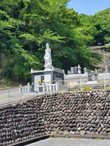 清雲寺(栃木県)