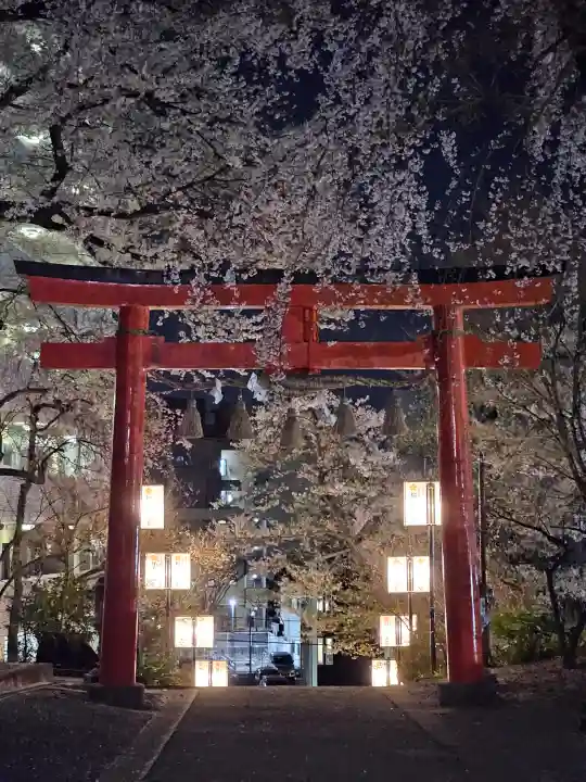 榴岡天満宮の{uncategorized: "未分類", other: "その他", undefined: "問題あり", building: "その他建物", grave: "お墓", sacred_gate: "鳥居", guardian: "狛犬", statue: "像", buddha: "仏像", history: "歴史", nature: "自然", garden: "庭園", animal: "動物", pagoda: "塔", temizu: "手水舎", mountain_gate: "山門・神門", sanctuary: "本殿・本堂", subordinate: "末社・摂社", art: "芸術", scenery: "景色", jizo: "地蔵", ema: "絵馬", goshuin: "御朱印", omikuji: "おみくじ", items: "授与品その他", amulet: "お守り", goshuincho: "御朱印帳", eats: "食事", festival: "お祭り", votive_dance: "神楽", shichigosan: "七五三参", wedding: "結婚式", experience: "体験その他", initially: "初詣", around: "周辺", anti_infection: "感染症対策"}