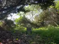 金毘羅大権現(千葉県)