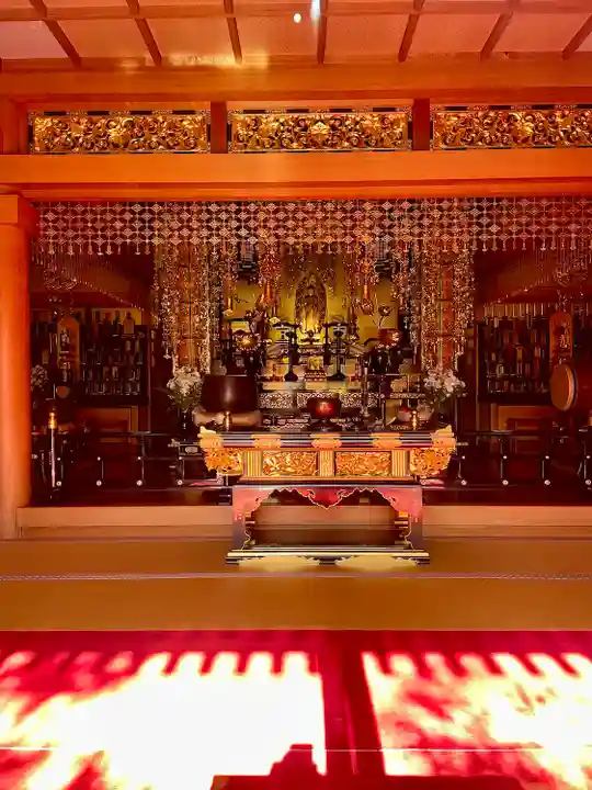 迎接院(東京都)