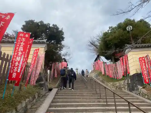 興福寺 南円堂(奈良県)