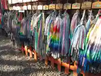 東丸神社(京都府)