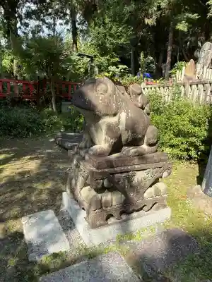 末廣神社の{uncategorized: "未分類", other: "その他", undefined: "問題あり", building: "その他建物", grave: "お墓", sacred_gate: "鳥居", guardian: "狛犬", statue: "像", buddha: "仏像", history: "歴史", nature: "自然", garden: "庭園", animal: "動物", pagoda: "塔", temizu: "手水舎", mountain_gate: "山門・神門", sanctuary: "本殿・本堂", subordinate: "末社・摂社", art: "芸術", scenery: "景色", jizo: "地蔵", ema: "絵馬", goshuin: "御朱印", omikuji: "おみくじ", items: "授与品その他", amulet: "お守り", goshuincho: "御朱印帳", eats: "食事", festival: "お祭り", votive_dance: "神楽", shichigosan: "七五三参", wedding: "結婚式", experience: "体験その他", initially: "初詣", around: "周辺", anti_infection: "感染症対策"}