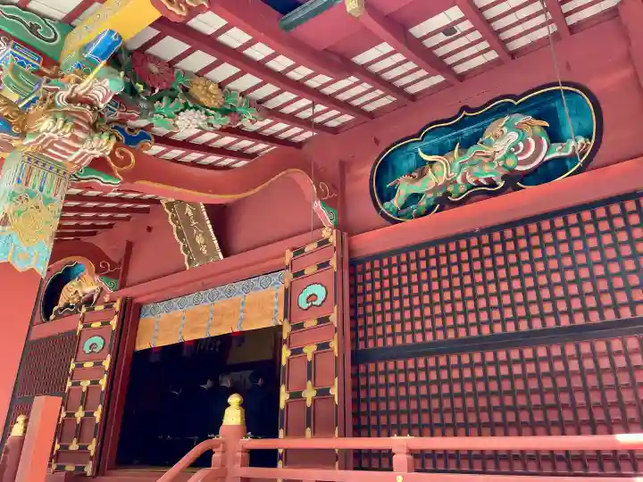 金王八幡宮の{uncategorized: "未分類", other: "その他", undefined: "問題あり", building: "その他建物", grave: "お墓", sacred_gate: "鳥居", guardian: "狛犬", statue: "像", buddha: "仏像", history: "歴史", nature: "自然", garden: "庭園", animal: "動物", pagoda: "塔", temizu: "手水舎", mountain_gate: "山門・神門", sanctuary: "本殿・本堂", subordinate: "末社・摂社", art: "芸術", scenery: "景色", jizo: "地蔵", ema: "絵馬", goshuin: "御朱印", omikuji: "おみくじ", items: "授与品その他", amulet: "お守り", goshuincho: "御朱印帳", eats: "食事", festival: "お祭り", votive_dance: "神楽", shichigosan: "七五三参", wedding: "結婚式", experience: "体験その他", initially: "初詣", around: "周辺", anti_infection: "感染症対策"}