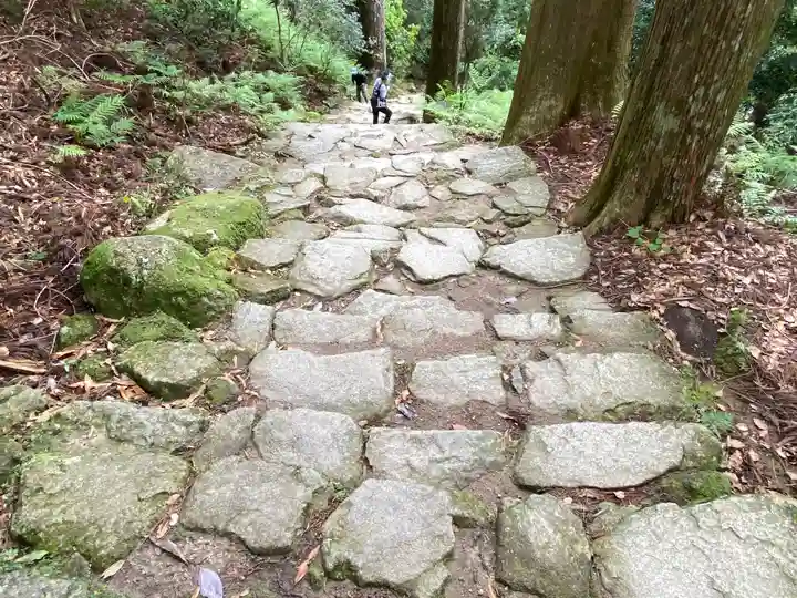 飛瀧神社(熊野那智大社別宮)(和歌山県)