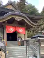 雲辺寺の{uncategorized: "未分類", other: "その他", undefined: "問題あり", building: "その他建物", grave: "お墓", sacred_gate: "鳥居", guardian: "狛犬", statue: "像", buddha: "仏像", history: "歴史", nature: "自然", garden: "庭園", animal: "動物", pagoda: "塔", temizu: "手水舎", mountain_gate: "山門・神門", sanctuary: "本殿・本堂", subordinate: "末社・摂社", art: "芸術", scenery: "景色", jizo: "地蔵", ema: "絵馬", goshuin: "御朱印", omikuji: "おみくじ", items: "授与品その他", amulet: "お守り", goshuincho: "御朱印帳", eats: "食事", festival: "お祭り", votive_dance: "神楽", shichigosan: "七五三参", wedding: "結婚式", experience: "体験その他", initially: "初詣", around: "周辺", anti_infection: "感染症対策"}