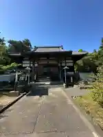 鷲山寺(千葉県)