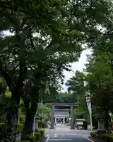 乃木神社(栃木県)