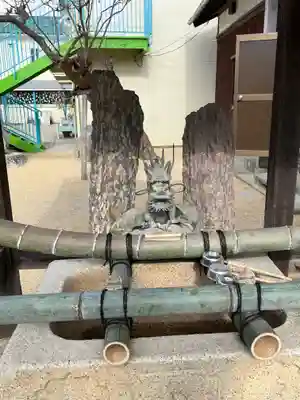 本福寺(滋賀県)