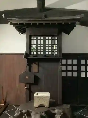 乾徳寺(愛知県)