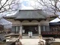 真宗寺(新潟県)