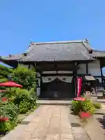 一乗寺の{uncategorized: "未分類", other: "その他", undefined: "問題あり", building: "その他建物", grave: "お墓", sacred_gate: "鳥居", guardian: "狛犬", statue: "像", buddha: "仏像", history: "歴史", nature: "自然", garden: "庭園", animal: "動物", pagoda: "塔", temizu: "手水舎", mountain_gate: "山門・神門", sanctuary: "本殿・本堂", subordinate: "末社・摂社", art: "芸術", scenery: "景色", jizo: "地蔵", ema: "絵馬", goshuin: "御朱印", omikuji: "おみくじ", items: "授与品その他", amulet: "お守り", goshuincho: "御朱印帳", eats: "食事", festival: "お祭り", votive_dance: "神楽", shichigosan: "七五三参", wedding: "結婚式", experience: "体験その他", initially: "初詣", around: "周辺", anti_infection: "感染症対策"}