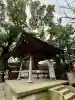 座間神社の{uncategorized: "未分類", other: "その他", undefined: "問題あり", building: "その他建物", grave: "お墓", sacred_gate: "鳥居", guardian: "狛犬", statue: "像", buddha: "仏像", history: "歴史", nature: "自然", garden: "庭園", animal: "動物", pagoda: "塔", temizu: "手水舎", mountain_gate: "山門・神門", sanctuary: "本殿・本堂", subordinate: "末社・摂社", art: "芸術", scenery: "景色", jizo: "地蔵", ema: "絵馬", goshuin: "御朱印", omikuji: "おみくじ", items: "授与品その他", amulet: "お守り", goshuincho: "御朱印帳", eats: "食事", festival: "お祭り", votive_dance: "神楽", shichigosan: "七五三参", wedding: "結婚式", experience: "体験その他", initially: "初詣", around: "周辺", anti_infection: "感染症対策"}