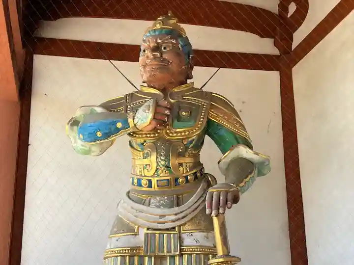 薬師寺(奈良県)