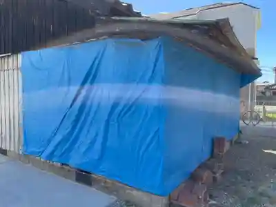 慈尊寺(兵庫県)