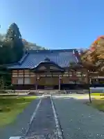興聖寺(滋賀県)