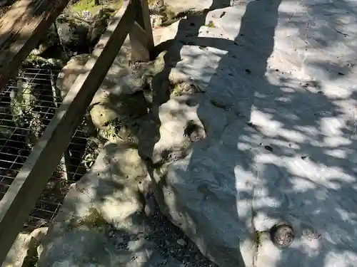 伊勢神宮外宮（豊受大神宮）(三重県)