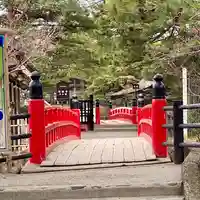 瑞巌寺五大堂(宮城県)