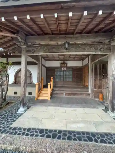 遍照院(兵庫県)