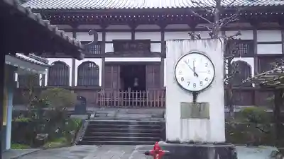 最乗寺（道了尊）のその他建物